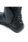 Жіночі мотоциклетні черевики Dainese Aurora Lady D-WP чорні