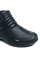 Жіночі мотоциклетні черевики Dainese Aurora Lady D-WP чорні