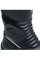 Жіночі мотоциклетні черевики Dainese Aurora Lady D-WP чорні