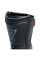 Жіночі мотоциклетні черевики Dainese Aurora Lady D-WP чорні