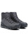 Мотоциклетні черевики TCX Climatrek Surround Gore-Tex