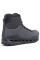 Мотоциклетні черевики TCX Climatrek Surround Gore-Tex