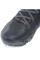 Мотоциклетні черевики TCX Climatrek Surround Gore-Tex