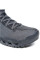 Мотоциклетні черевики TCX Climatrek Surround Gore-Tex