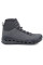 Мотоциклетні черевики TCX Climatrek Surround Gore-Tex