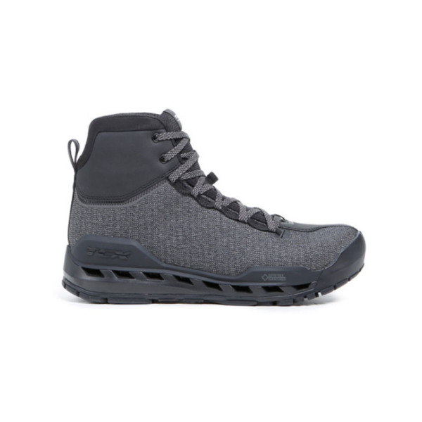 Мотоциклетні черевики TCX Climatrek Surround Gore-Tex