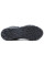 Мотоциклетні черевики TCX Climatrek Surround Gore-Tex