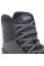 Мотоциклетні черевики TCX Climatrek Surround Gore-Tex