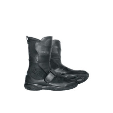 Мотоциклетні туристичні черевики Daytona Burdit XCR Gore-Tex чорні