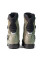 Мотоциклетні черевики Sidi Adventure 2 Gore Mid khaki
