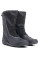 Мотоциклетні туристичні черевики Dainese Freeland 2 Gore-Tex® чорні