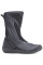 Мотоциклетні туристичні черевики Dainese Freeland 2 Gore-Tex® чорні