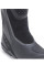 Мотоциклетні туристичні черевики Dainese Freeland 2 Gore-Tex® чорні