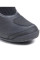 Мотоциклетні туристичні черевики Dainese Freeland 2 Gore-Tex® чорні