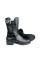 Мотоциклетні черевики Daytona Urban Master 2 GTX Gore-Tex чорні