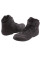 Мотоциклетні черевики Modeka Black Rider