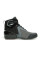 Мотоциклетні черевики Dainese Energyca Air чорні-сірі