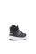 Жіночі мотоциклетні черевики Dainese Suburb Air чорний-білий-червоний