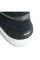 Мотоциклетні черевики Dainese York Air чорні-сірі