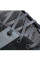 Мотоциклетні черевики Dainese York Air чорні-сірі