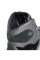 Мотоциклетні черевики Dainese York Air чорні-сірі