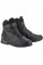 Мотоциклетні черевики Alpinestars Austral GTX