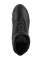 Мотоциклетні черевики Alpinestars Austral GTX