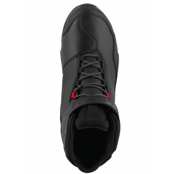 Мотоциклетні черевики Alpinestars Austral GTX