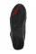 Мотоциклетні черевики Alpinestars Austral GTX