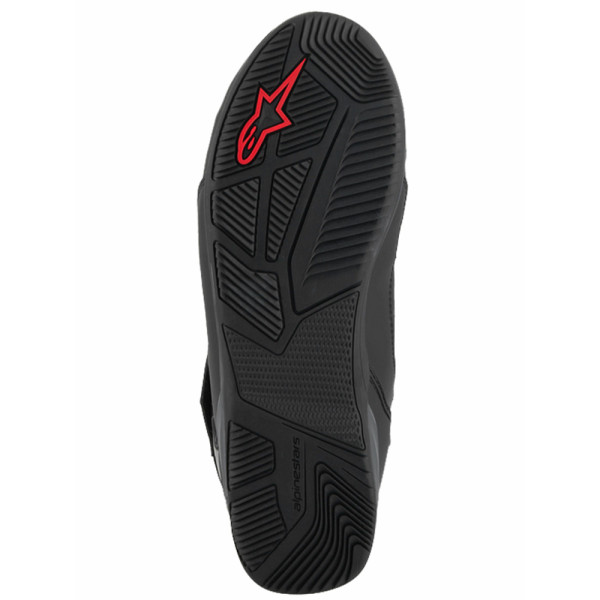 Мотоциклетні черевики Alpinestars Austral GTX