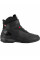 Мотоциклетні черевики Alpinestars Austral GTX