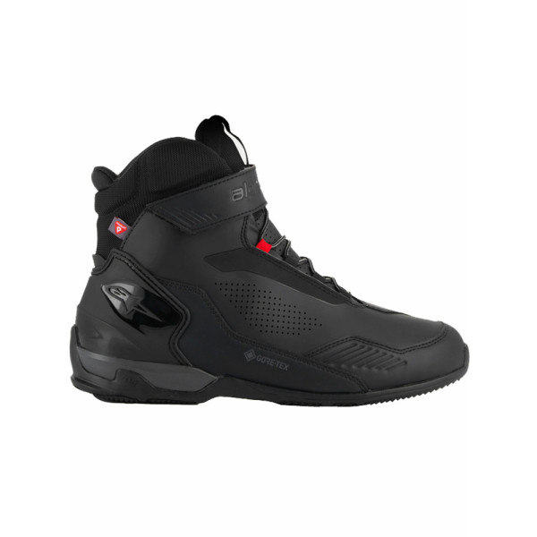Мотоциклетні черевики Alpinestars Austral GTX