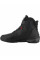 Мотоциклетні черевики Alpinestars Austral GTX
