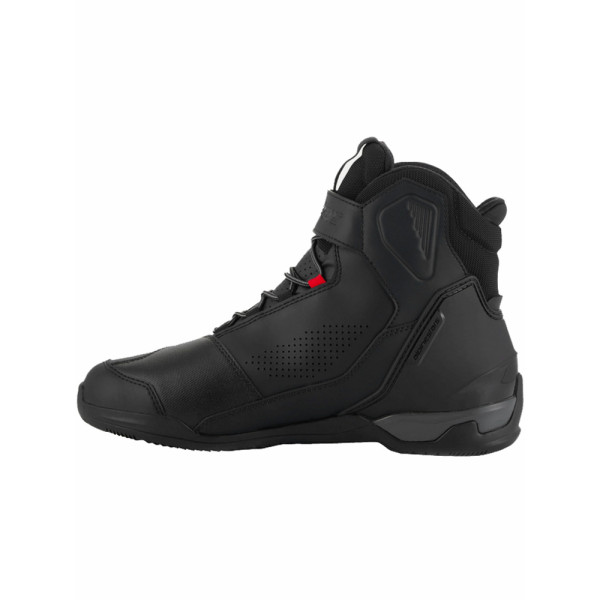 Мотоциклетні черевики Alpinestars Austral GTX