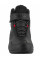 Мотоциклетні черевики Alpinestars Austral GTX