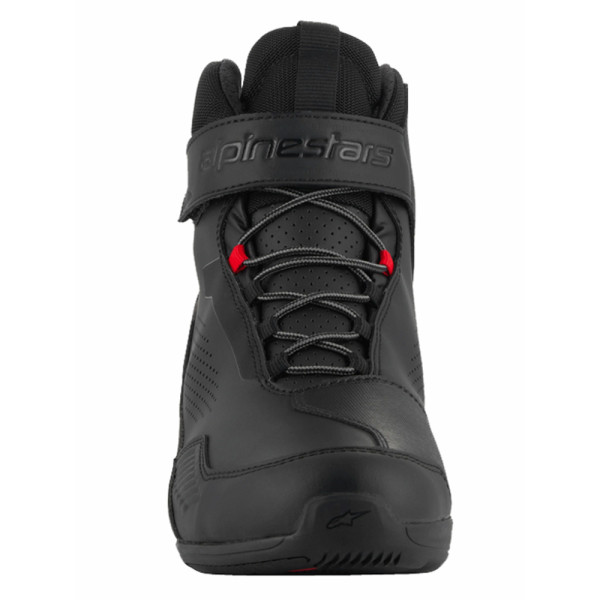 Мотоциклетні черевики Alpinestars Austral GTX