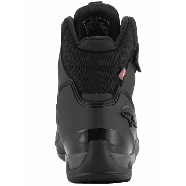 Мотоциклетні черевики Alpinestars Austral GTX