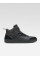 Мотоциклетні черевики XPD Moto-1 H2OUT Sneakers чорні