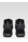 Мотоциклетні черевики XPD Moto-1 H2OUT Sneakers чорні