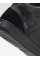 Мотоциклетні черевики XPD Moto-1 H2OUT Sneakers чорні