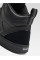 Мотоциклетні черевики XPD Moto-1 H2OUT Sneakers чорні