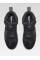 Мотоциклетні черевики XPD Moto-1 H2OUT Sneakers чорні