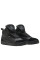 Мотоциклетні черевики XPD Moto-1 H2OUT Sneakers чорні