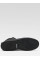 Мотоциклетні черевики XPD Moto-1 H2OUT Sneakers чорні