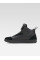 Мотоциклетні черевики XPD Moto-1 H2OUT Sneakers чорні