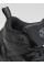 Мотоциклетні черевики XPD Moto-1 H2OUT Sneakers чорні
