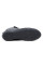 Мотоциклетні черевики TCX R04D Waterproof чорні