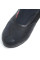 Мотоциклетні черевики TCX R04D Waterproof чорні