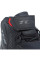 Мотоциклетні черевики TCX R04D Waterproof чорні