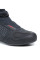 Мотоциклетні черевики TCX R04D Waterproof чорні